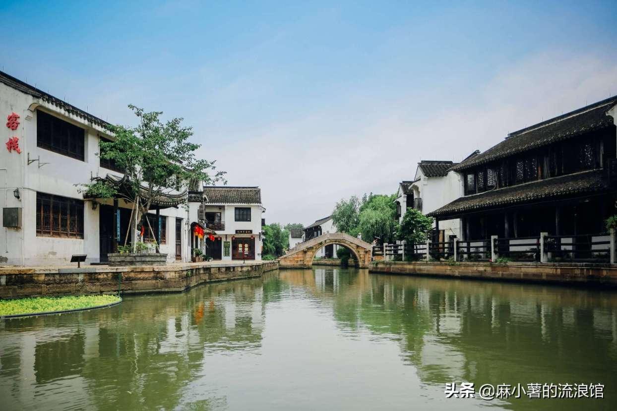 hahabetcom官网星辰大海的电话